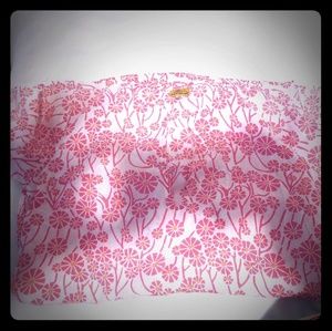 Roberta roller rabbit